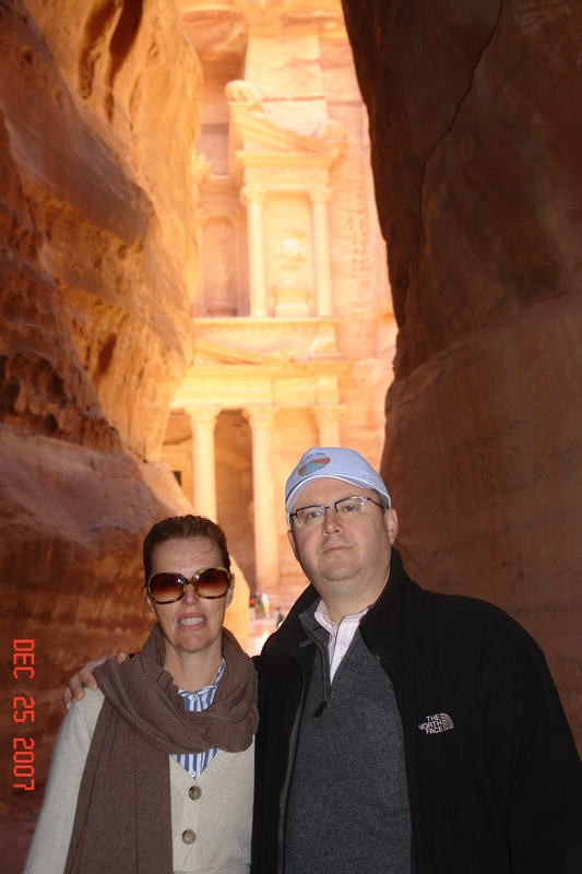 Petra_12.JPG