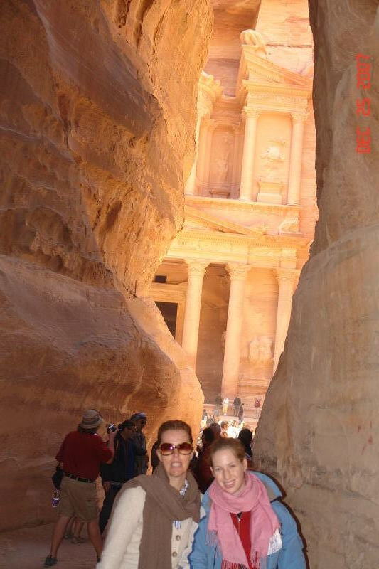 Petra_13.JPG