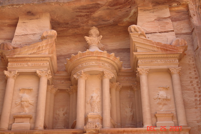 Petra_14.JPG