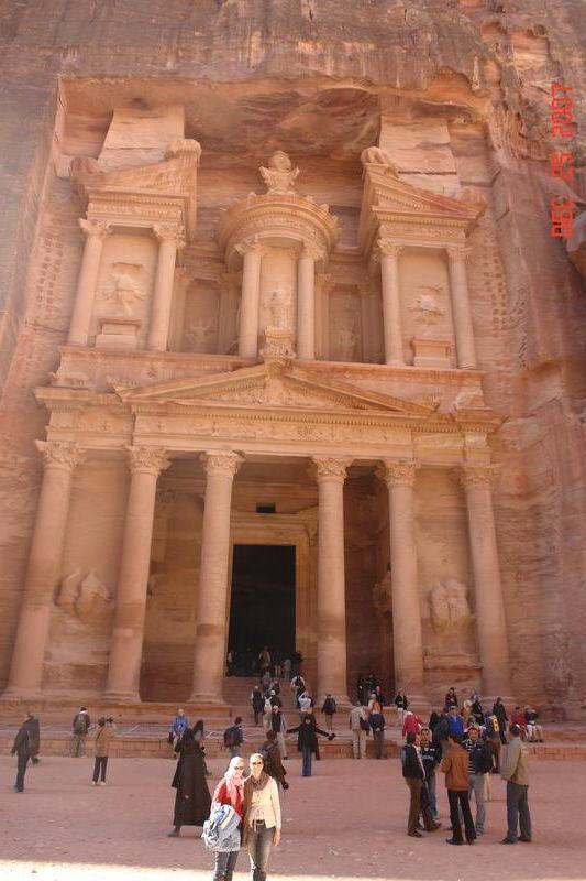 Petra_15.JPG