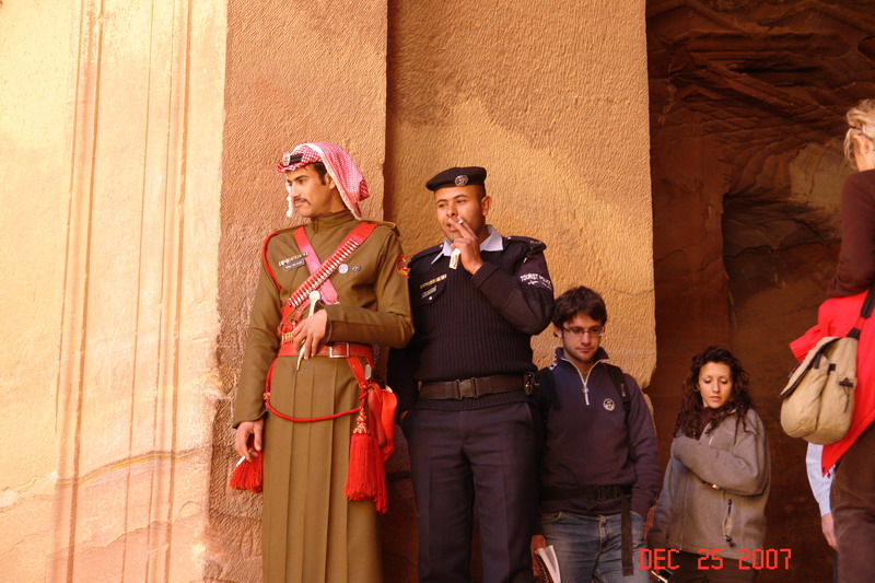 Petra_16.JPG