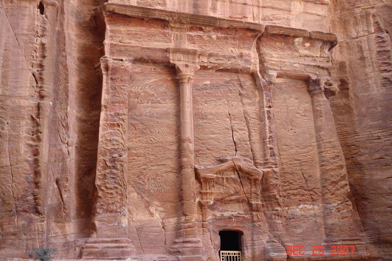 Petra_19.JPG