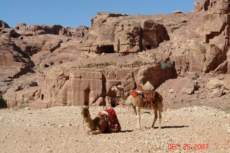 Petra_20.JPG