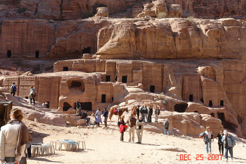 Petra_21.JPG
