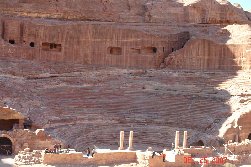 Petra_23.JPG