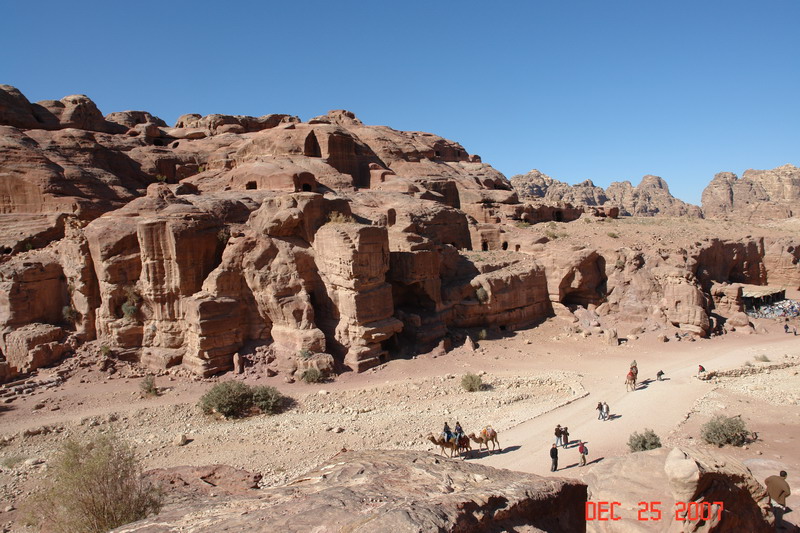 Petra_25.JPG