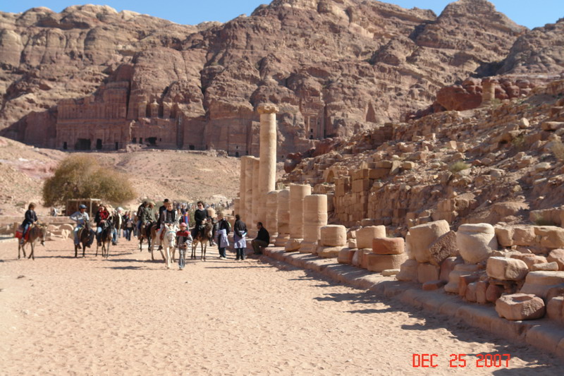 Petra_27.JPG