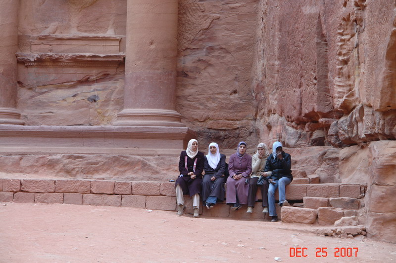 Petra_30.JPG