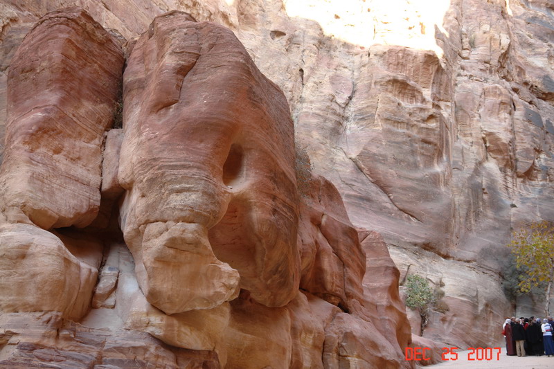 Petra_31.JPG
