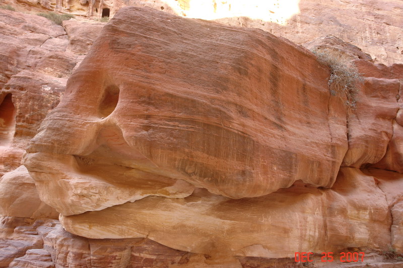 Petra_32.JPG