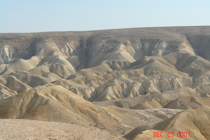 on way to eilat_02.JPG