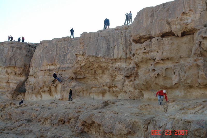 on way to eilat_04.JPG