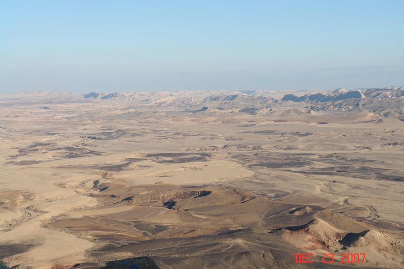on way to eilat_05.JPG