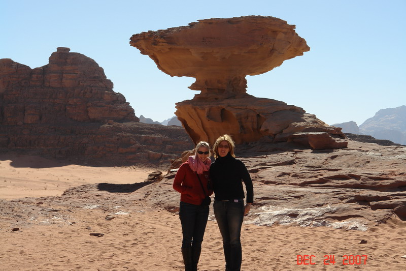 wadi rum in jordan_02.JPG