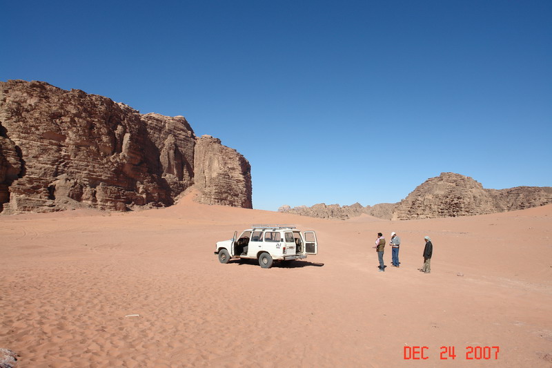 wadi rum in jordan_04.JPG
