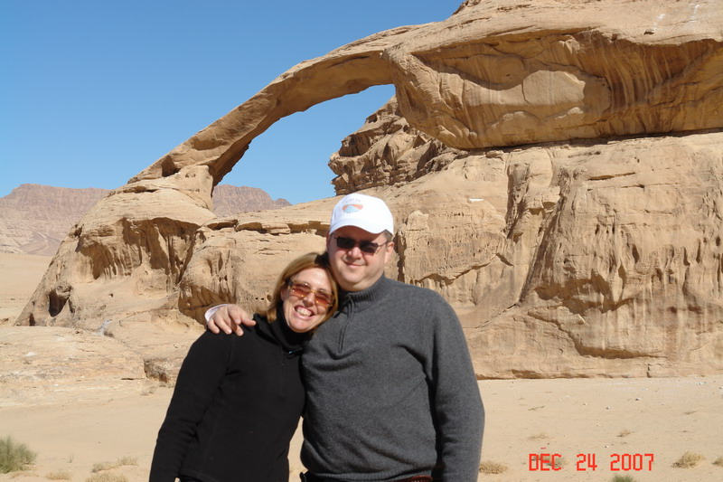 wadi rum in jordan_05.JPG