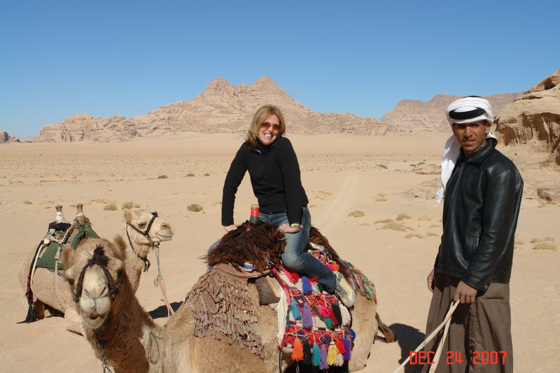wadi rum in jordan_07.JPG