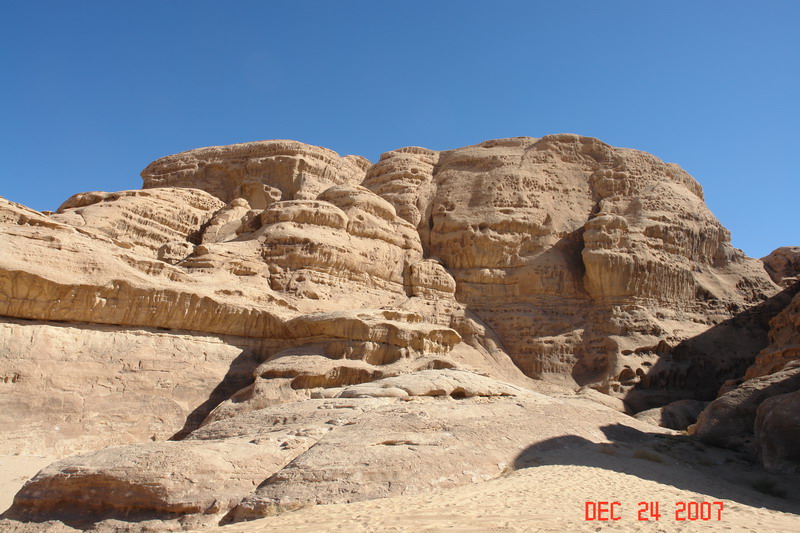 wadi rum in jordan_09.JPG