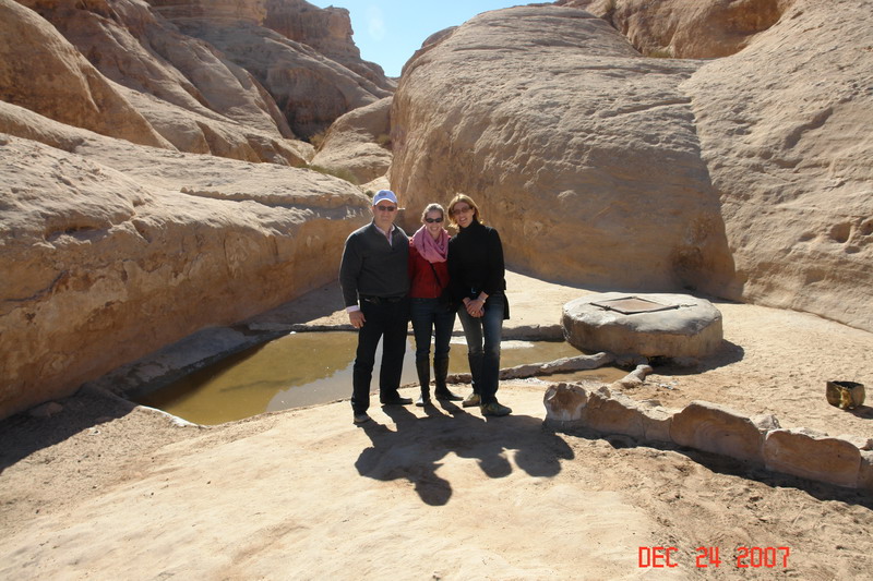 wadi rum in jordan_14.JPG