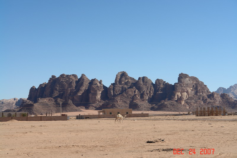 wadi rum in jordan_15.JPG