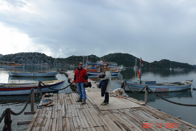 Kas and vicinity_02.JPG