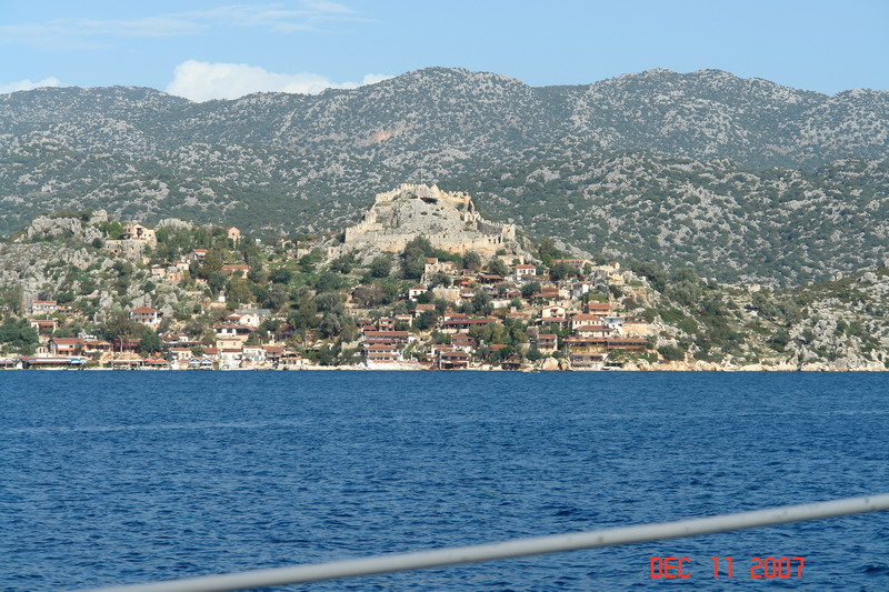 Kas and vicinity_14.JPG