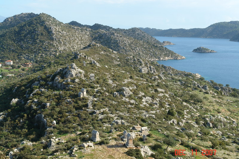 Kas and vicinity_23.JPG