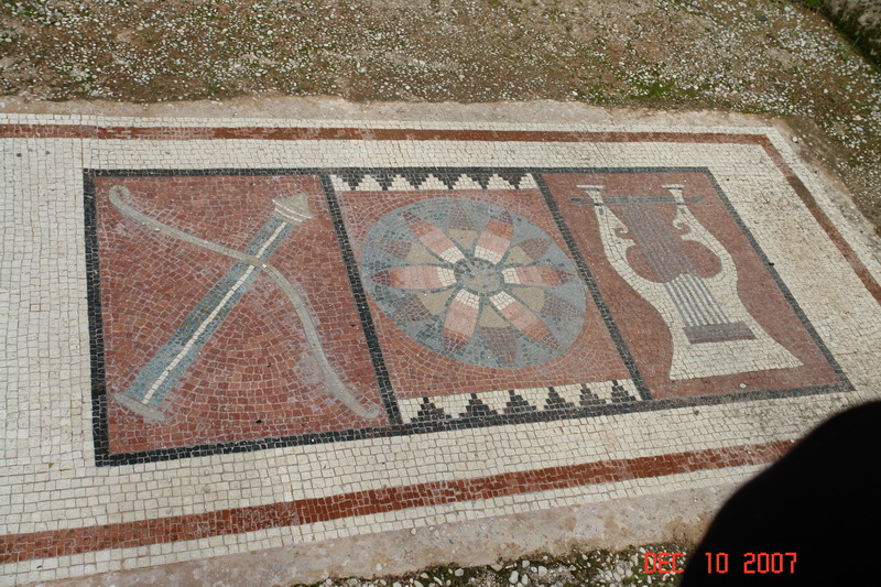Lycian cities_10.JPG