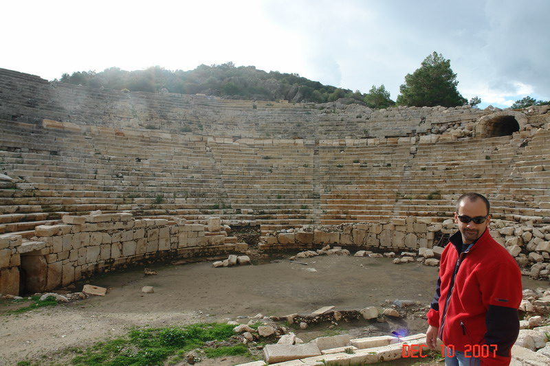 Lycian cities_14.JPG
