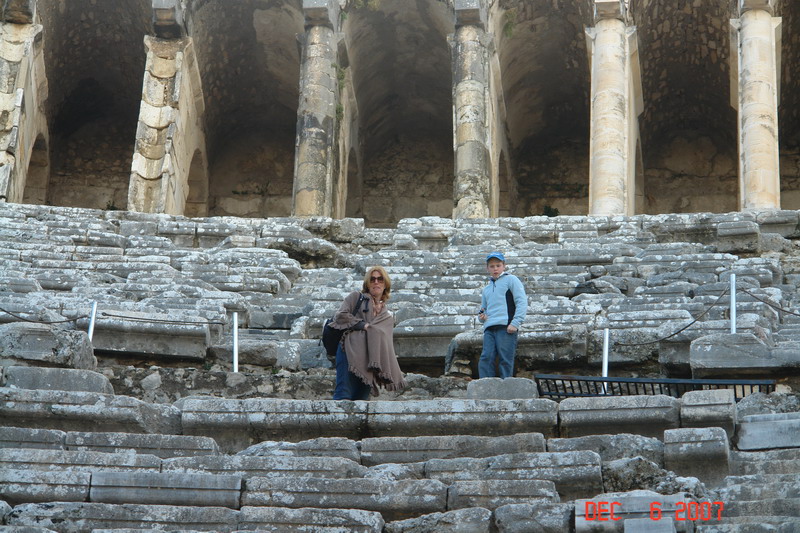 aspendos_5.JPG