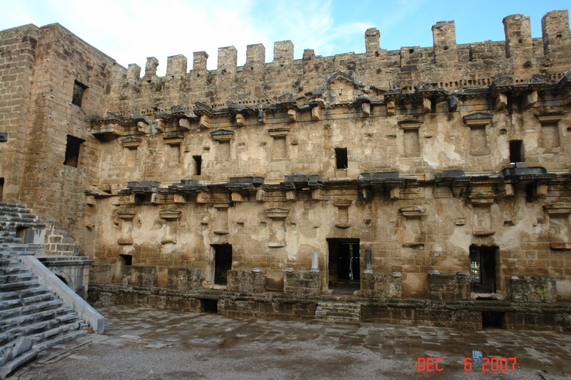 aspendos_6.JPG
