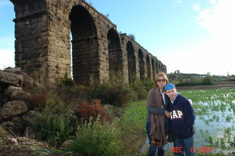aspendos_8.JPG