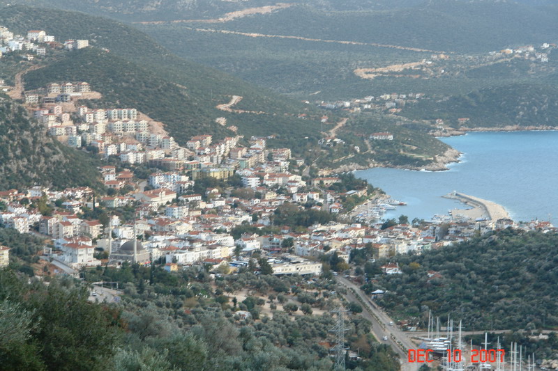 kas and vicinity_5.JPG