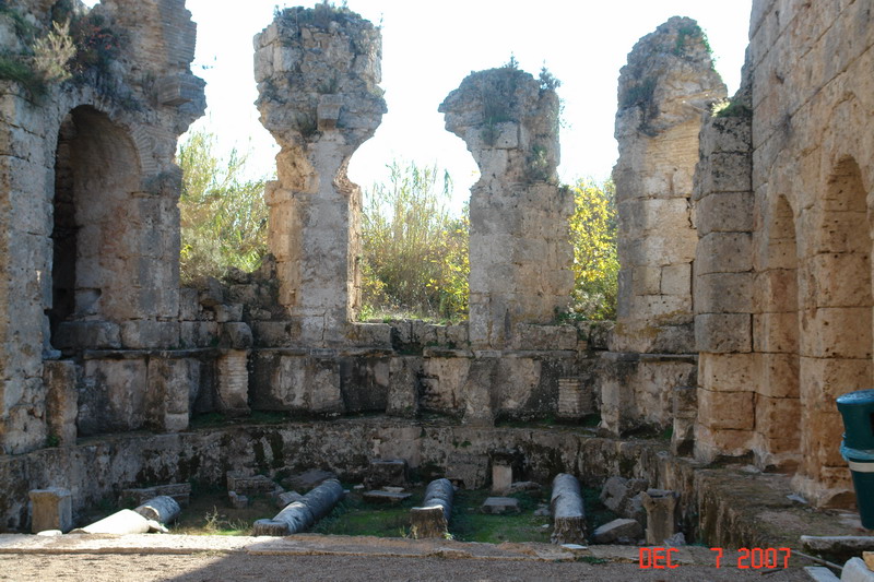 perge_10.JPG