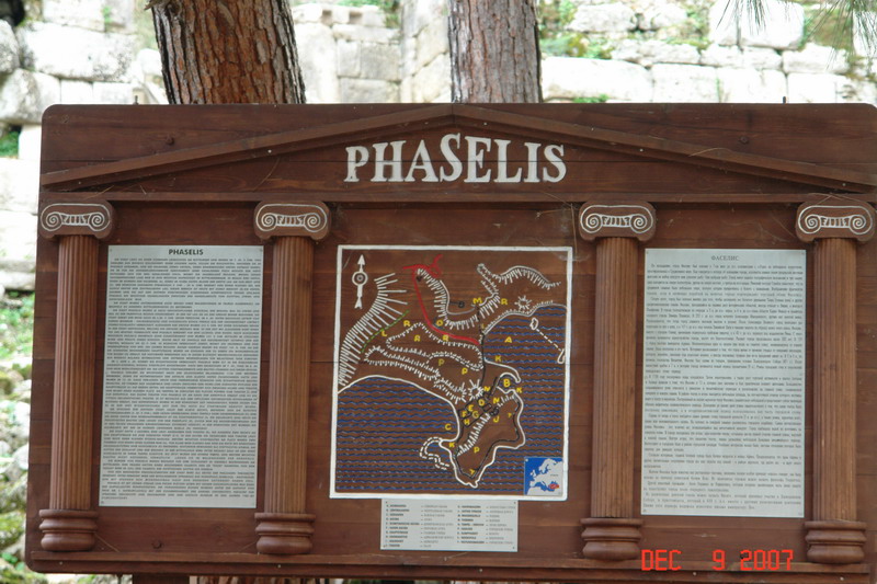 phaselis_06.JPG