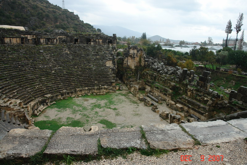 phaselis_16.JPG