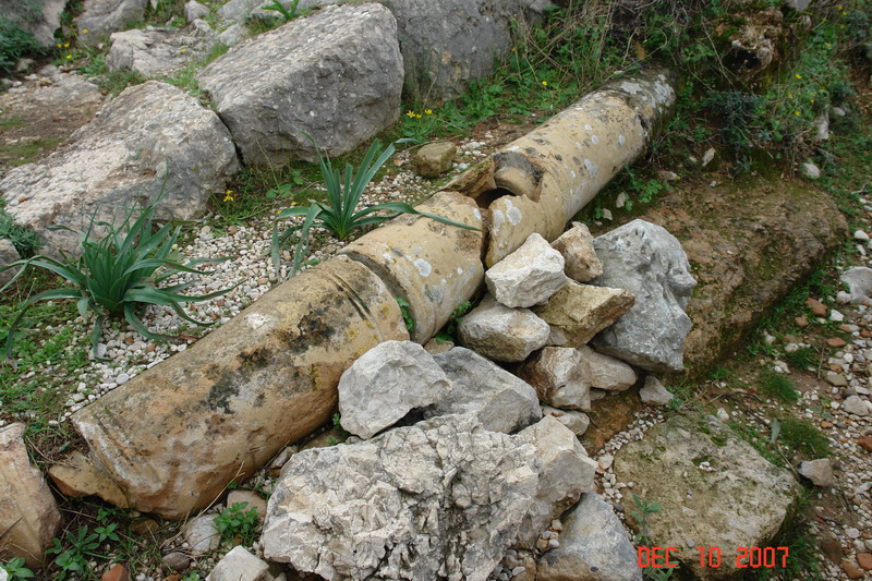 roman pipes.jpg