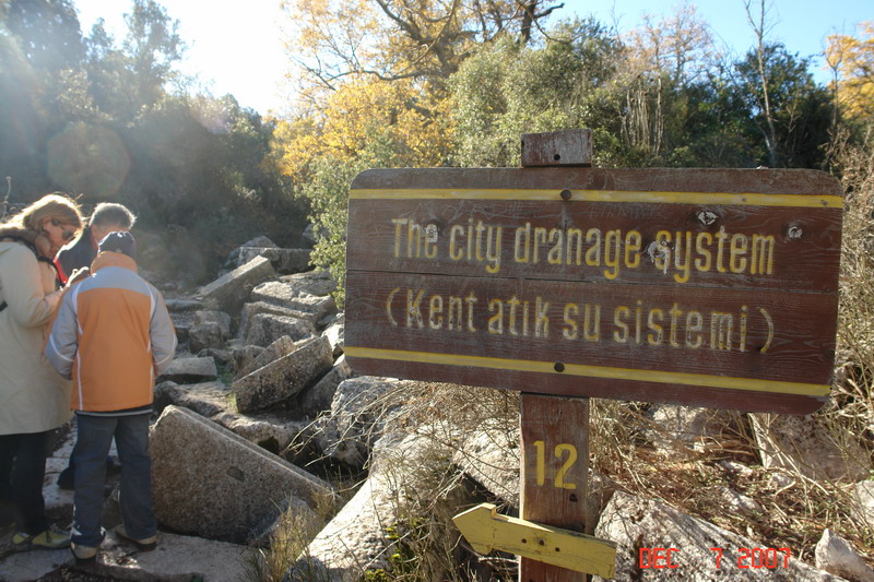 termessos_08.JPG