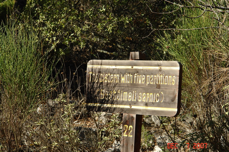 termessos_13.JPG