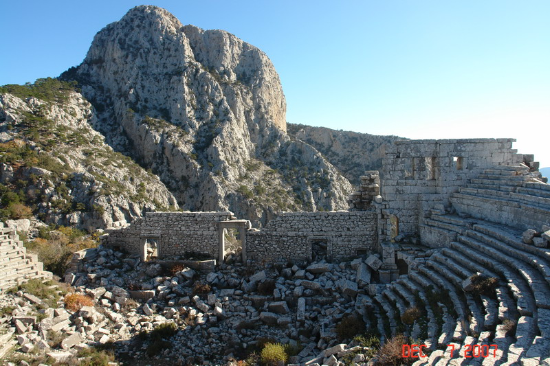 termessos_34.JPG