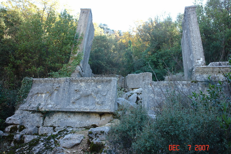 termessos_40.JPG