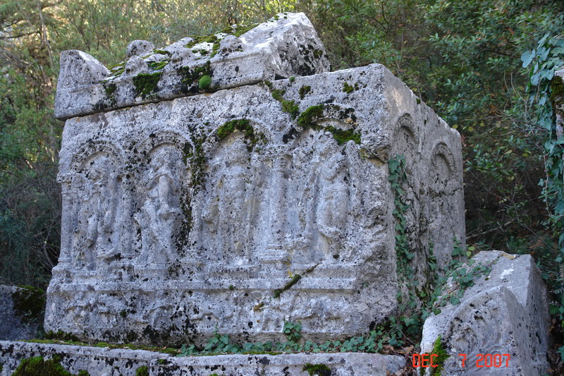 termessos_41.JPG