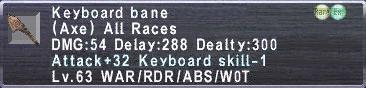 Keyboardbane.jpg