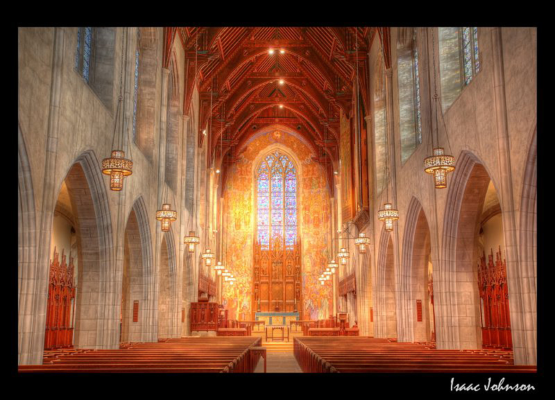 IMG_9327_8_9.jpg hdr
