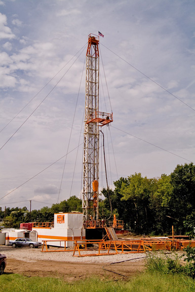 Drilling 7.jpg
