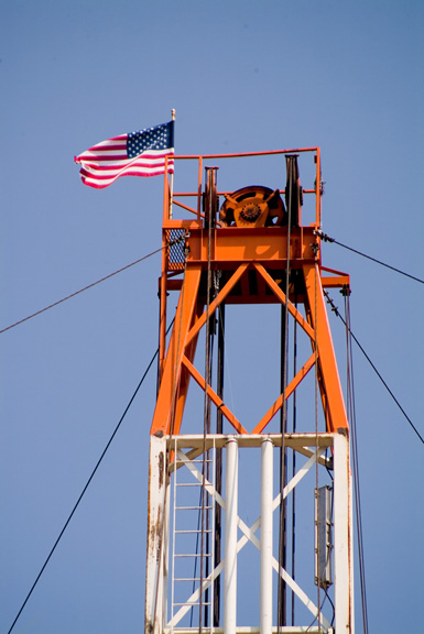 Drilling 8.jpg