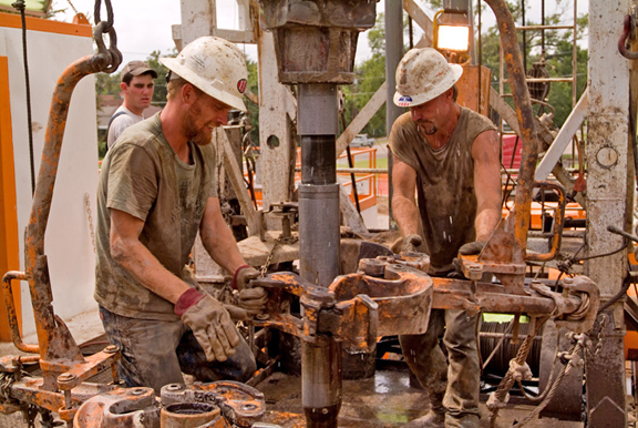 Drilling 9.jpg