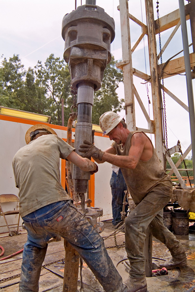 Drilling 10.jpg