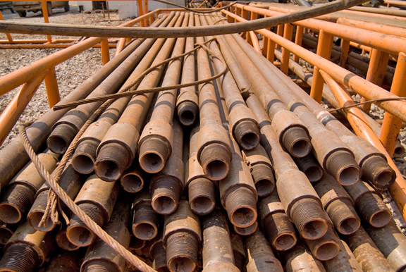 Drilling 11.jpg
