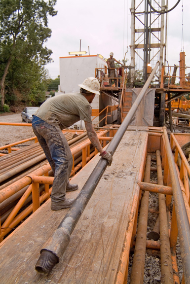 Drilling 14.jpg